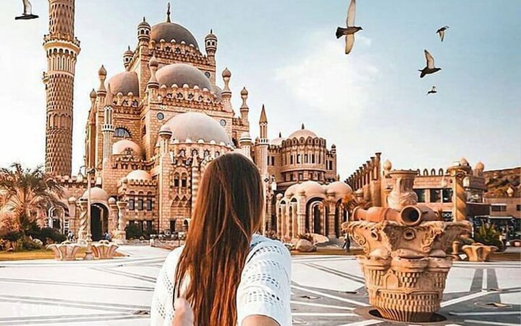 Istanbul - Summer 2026